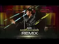 Elvis Presley - Suspicious Minds (REMIX) - [KaktuZ, ARVIAL EDIT]