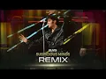 Download Lagu Elvis Presley - Suspicious Minds (REMIX) - [KaktuZ, ARVIAL EDIT]