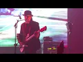 Primus - DMV Last Time Performed Live
