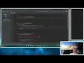 CIS 1500 - Intro to Programming Java