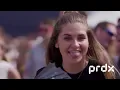 Robin Schulz ft. Erika Sirola - Speechless (PRDX Hardstyle Bootleg)