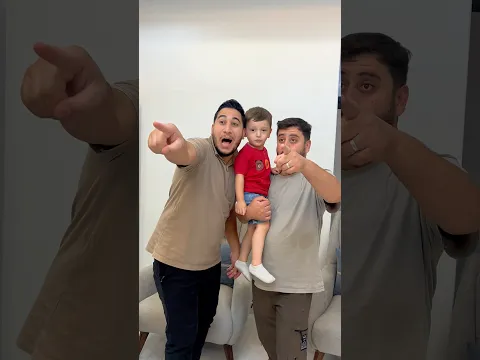 مين اخد تنين إندومي !