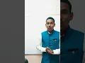 Download Lagu safar me dhoop to hogi jo chal sako to chlo #ias #neetmotivation  #shorts #motivation #motivational
