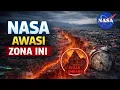 Lagu “NASA Temukan Sesuatu! Sesar Lembang Bukan Gempa Biasa, Penghapus Peradaban Nusantara Telah Bangun?”