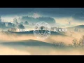 Feathered Sun, Chris Schwarzwalder, Joke, Mo, Iannis Ritter  – Scheune (Original Mix)