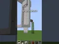 Download Lagu so uhhhhhhhhhhhhhh happy ghast elevator!!!!!!!