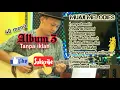 Download Lagu ACOUSTIC KEREN MUAJI MELODIES ALBUM 3|COVER ACOUSTIC GITAR|40 MENIT TANPA IKLAN, WAJIB BET BUAT PLAY