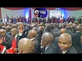 Download Lagu Akekho ofana naYe  - MCSA YMG Connexional Inkanyamba/Setsokotsane 2024