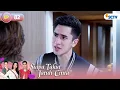 FULL Siapa Takut Jatuh Cinta - Episode 82