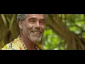 Pierpoljak - Triomphe de l'amour (Clip Officiel)