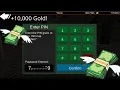 Offroad Outlaws Codes 2022