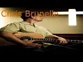 What Is This Place by Huub Oosterhuis (trad. Dutch hymn)