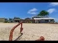 Tour 5308 Long Beach Blvd Harvey Cedars New Jersey 08008