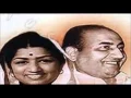 Download Lagu Rasa Sayang Re.. Singapore 1960 song. Lata-Rafi