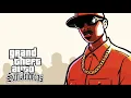 Lagu PH x gta sa Theme