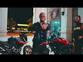Download Lagu Zaga Boy feat. Wandjan Dimedi - Fake [Clip_Officiel]
