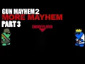 Gun mayhem 2 part3 -Online gamesky