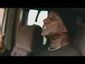 Wilson Meadows - Still My Love (Official Music Video)