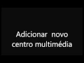 tutorial config kodi 17 remote access Kore