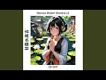 Download Lagu Nectar Water Mantra 11 甘露水真言