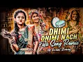 Download Lagu Dhimi Dhimi Nach Banjara Folk Song Remix Vb Vishal Bunny