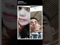 Download Lagu Mengapa kini dirimu berubah