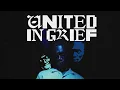 Download Lagu United In Grief - Independent Film