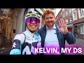 Download Lagu Racedag in België: Grand Prix de Wallonie | Liane’s Life #13