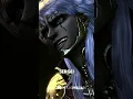 Download Lagu Mission: Stop and Kill Asura - Asura's Wrath #edit #shorts #asuraswrath