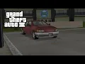 Download Lagu GTA III - Unused Music #3 (Extended)