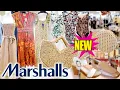 SHOP WITH ME AT MARSHALLS Michael Kors Shoes Summer Dresses and Swimwear 2021