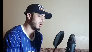 تلاوة من سورة البقرة القارئ حمزة بوديب 