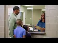 Dental Benefits at Buckeye Health Plan