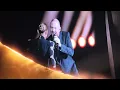 Céline DION - J’irai Où Tu Iras - PARIS (14.10.26)