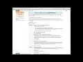 Exploratory Data Analysis EDA and Pipeline Part 2