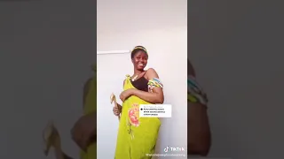 بت المك شلك اهل الملوك 