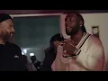 Burna Boy – NO STRESS (Official Music Video)