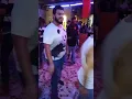 Download Lagu Bailando en wateke