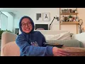 Kerjaan gue kalau nggak ada Paul! | Videonya Gita eps. 229