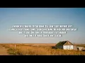 Lakeview - Home Team (Lyrics)