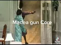 Madea with a Gun funny scenes