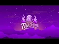 IShowSpeed - World Cup (Champions) Lyrics