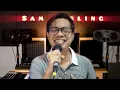 Download Lagu TEMBANG TARLING __NANGIS GETIH__COVER OCHOL DHUT