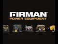 Download Lagu FIRMAN FACTS  2-28-2022 discussion - All things batteries