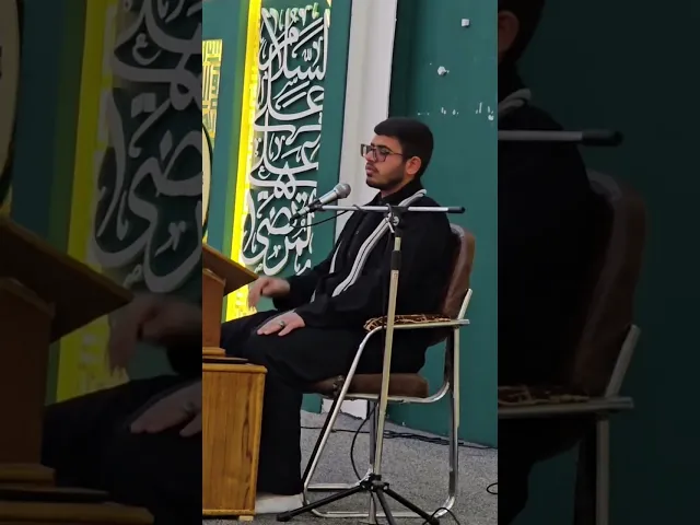 ⁣التجارة مع الله شيء منج ٍ من عذاب الله تعالى وهي الايمان المطلق 👆🏼#اللهم_صل_على_محمد_وال_محمد