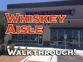 Twin Liquors Liquor Store Walkthrough