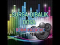 Surga Dibalik Dosa