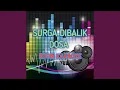 Download Lagu Surga Dibalik Dosa