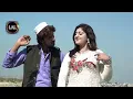 Download Lagu Pashto Dance Nelo Gull \u0026 Lal Johar Kamal Song