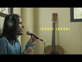 Lagu Janani Janani | Ilaiyaraaja | Vaali | Cover by Dev